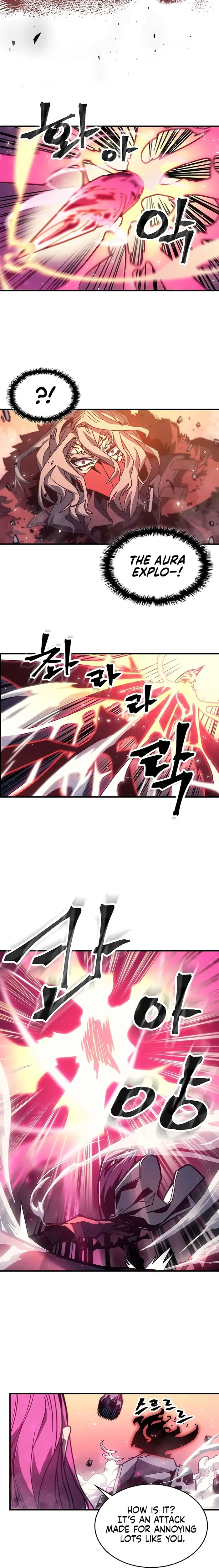 A Returner’s Magic Should Be Special Chapter 192 image 08_optimized